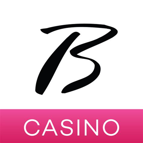 borgata online casino download - borgata online